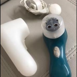 Clarisonic Mia 2